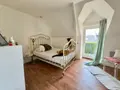 Maison a vendre Bruz 35170 Ille-et-Vilaine 35 137 m2 5 pièces 398235 euros 35129-6976 007