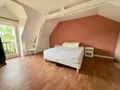 Maison a vendre Bruz 35170 Ille-et-Vilaine 35 137 m2 5 pièces 398235 euros 35129-6976 008