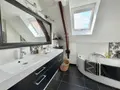 Maison a vendre Bruz 35170 Ille-et-Vilaine 35 137 m2 5 pièces 398235 euros 35129-6976 009