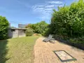 Maison a vendre Bruz 35170 Ille-et-Vilaine 35 137 m2 5 pièces 398235 euros 35129-6976 010