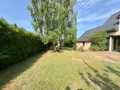 Maison a vendre Bruz 35170 Ille-et-Vilaine 35 137 m2 5 pièces 398235 euros 35129-6976 011