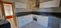 Maison a vendre Thouars 79100 Deux-Sèvres 79 72 m2 4 pièces 92700 euros 79079-58 005