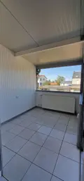 Maison a vendre Thouars 79100 Deux-Sèvres 79 72 m2 4 pièces 92700 euros 79079-58 007