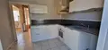 Maison a vendre Thouars 79100 Deux-Sèvres 79 72 m2 4 pièces 92700 euros 79079-58 006