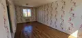 Maison a vendre Thouars 79100 Deux-Sèvres 79 72 m2 4 pièces 92700 euros 79079-58 004