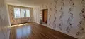 Maison a vendre Thouars 79100 Deux-Sèvres 79 72 m2 4 pièces 92700 euros 79079-58 003