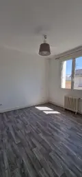Maison a vendre Thouars 79100 Deux-Sèvres 79 72 m2 4 pièces 92700 euros 79079-58 009