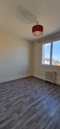 Maison a vendre Thouars 79100 Deux-Sèvres 79 72 m2 4 pièces 92700 euros 79079-58 011