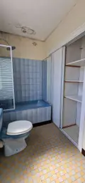 Maison a vendre Thouars 79100 Deux-Sèvres 79 72 m2 4 pièces 92700 euros 79079-58 012
