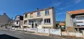 Maison a vendre Thouars 79100 Deux-Sèvres 79 72 m2 4 pièces 92700 euros 79079-58 001