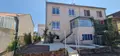 Maison a vendre Thouars 79100 Deux-Sèvres 79 72 m2 4 pièces 92700 euros 79079-58 014
