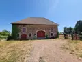 Propriete a vendre Saint-Julien-de-Jonzy 71110 Saône-et-Loire 71 275 m2 3 pièces 147000 euros 20370 001