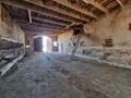Propriete a vendre Saint-Julien-de-Jonzy 71110 Saône-et-Loire 71 275 m2 3 pièces 147000 euros 20370 003