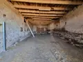Propriete a vendre Saint-Julien-de-Jonzy 71110 Saône-et-Loire 71 275 m2 3 pièces 147000 euros 20370 006