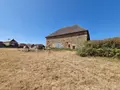 Propriete a vendre Saint-Julien-de-Jonzy 71110 Saône-et-Loire 71 275 m2 3 pièces 147000 euros 20370 010