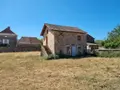 Propriete a vendre Saint-Julien-de-Jonzy 71110 Saône-et-Loire 71 275 m2 3 pièces 147000 euros 20370 012