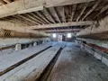 Propriete a vendre Saint-Julien-de-Jonzy 71110 Saône-et-Loire 71 275 m2 3 pièces 147000 euros 20370 005