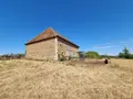 Propriete a vendre Saint-Julien-de-Jonzy 71110 Saône-et-Loire 71 275 m2 3 pièces 147000 euros 20370 011