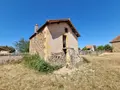 Propriete a vendre Saint-Julien-de-Jonzy 71110 Saône-et-Loire 71 275 m2 3 pièces 147000 euros 20370 013