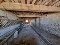 Propriete a vendre Saint-Julien-de-Jonzy 71110 Saône-et-Loire 71 275 m2 3 pièces 147000 euros 20370 007