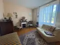 Maison a vendre Chitray 36800 Indre 36 102 m2 4 pièces 58300 euros 037/2767 002