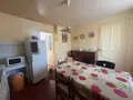 Maison a vendre Chitray 36800 Indre 36 102 m2 4 pièces 58300 euros 037/2767 004