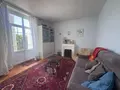 Maison a vendre Chitray 36800 Indre 36 102 m2 4 pièces 58300 euros 037/2767 005