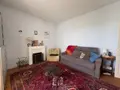 Maison a vendre Chitray 36800 Indre 36 102 m2 4 pièces 58300 euros 037/2767 006