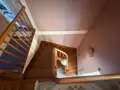 Maison a vendre Chitray 36800 Indre 36 102 m2 4 pièces 58300 euros 037/2767 008