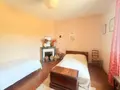 Maison a vendre Chitray 36800 Indre 36 102 m2 4 pièces 58300 euros 037/2767 010