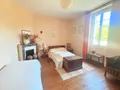 Maison a vendre Chitray 36800 Indre 36 102 m2 4 pièces 58300 euros 037/2767 011