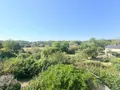 Maison a vendre Chitray 36800 Indre 36 102 m2 4 pièces 58300 euros 037/2767 014