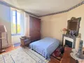 Maison a vendre Chitray 36800 Indre 36 102 m2 4 pièces 58300 euros 037/2767 012