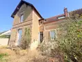 Maison a vendre Chitray 36800 Indre 36 102 m2 4 pièces 58300 euros 037/2767 015
