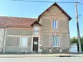 Maison a vendre Chitray 36800 Indre 36 102 m2 4 pièces 58300 euros 037/2767 016