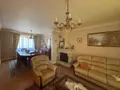 Maison a vendre Edern 29510 Finistère 29 138 m2 6 pièces 220300 euros MAIS/1097 011