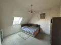Maison a vendre Edern 29510 Finistère 29 138 m2 6 pièces 220300 euros MAIS/1097 015