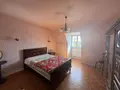 Maison a vendre Edern 29510 Finistère 29 138 m2 6 pièces 220300 euros MAIS/1097 020