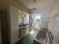 Maison a vendre Edern 29510 Finistère 29 138 m2 6 pièces 220300 euros MAIS/1097 021