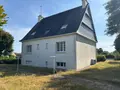 Maison a vendre Edern 29510 Finistère 29 138 m2 6 pièces 220300 euros MAIS/1097 004