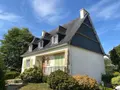 Maison a vendre Edern 29510 Finistère 29 138 m2 6 pièces 220300 euros MAIS/1097 003