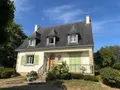 Maison a vendre Edern 29510 Finistère 29 138 m2 6 pièces 220300 euros MAIS/1097 002