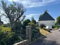 Maison a vendre Edern 29510 Finistère 29 138 m2 6 pièces 220300 euros MAIS/1097 005