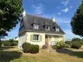 Maison a vendre Edern 29510 Finistère 29 138 m2 6 pièces 220300 euros MAIS/1097 001