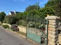 Maison a vendre Edern 29510 Finistère 29 138 m2 6 pièces 220300 euros MAIS/1097 006