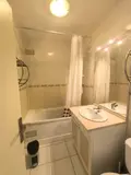 Appartement a vendre Rouen 76000 Seine-Maritime 76 26 m2 1 pièce 67000 euros 11206/1091294 003