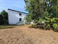 Appartement a vendre Rouen 76000 Seine-Maritime 76 26 m2 1 pièce 67000 euros 11206/1091294 006