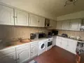 Maison a vendre Beaumont-le-Roger 27170 Eure 27 214 m2 5 pièces 219450 euros 03796 002
