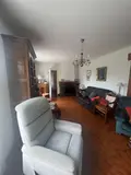 Maison a vendre Beaumont-le-Roger 27170 Eure 27 214 m2 5 pièces 219450 euros 03796 007