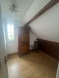 Maison a vendre Beaumont-le-Roger 27170 Eure 27 214 m2 5 pièces 219450 euros 03796 016